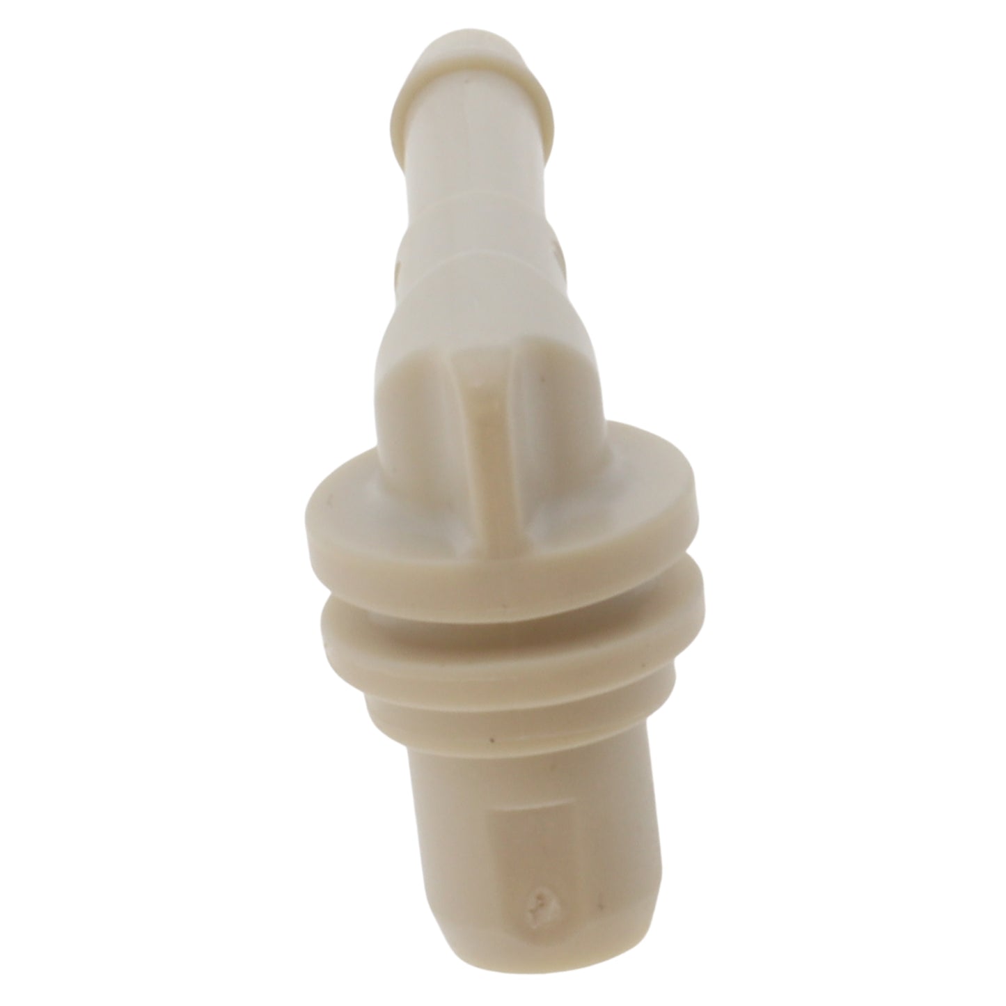 Philips GranBaristo Xelsis coffee machine electro valve connector fitting