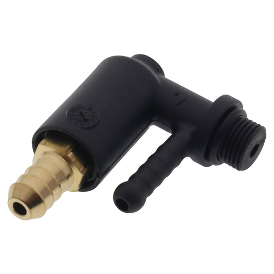 Gaggia Philips Saeco valvola sicurezza pompa macchina caffè 3000 3100 4000 5000 LatteGo Senseo Xsmall