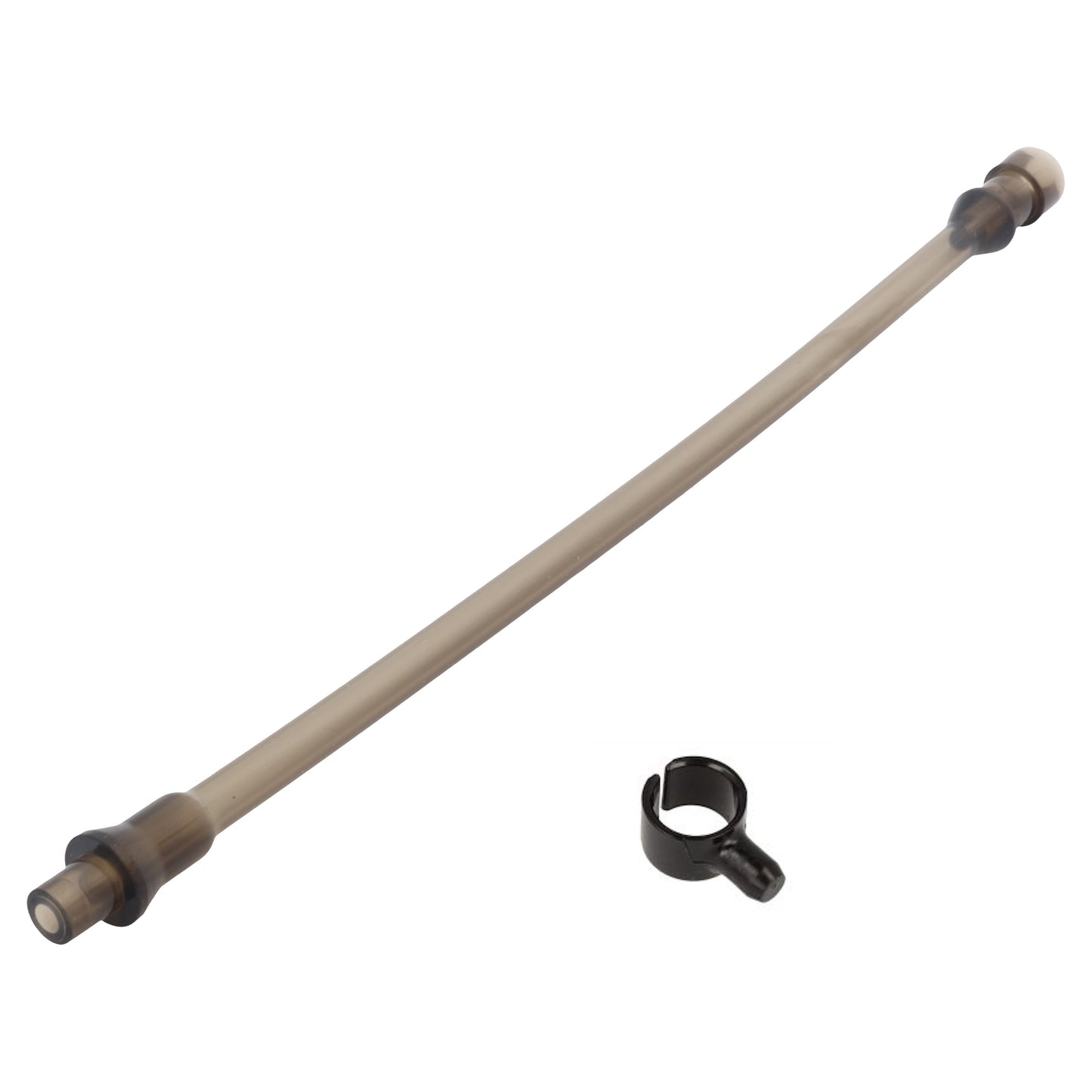 Philips Saeco tubo vapore latte macchina caffè GranAroma Xelsis Deluxe Suprema