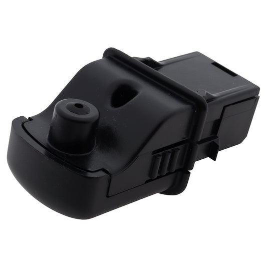 Philips Saeco Gaggia erogatore acqua macchina caffè 5000 Incanto Magenta Pico