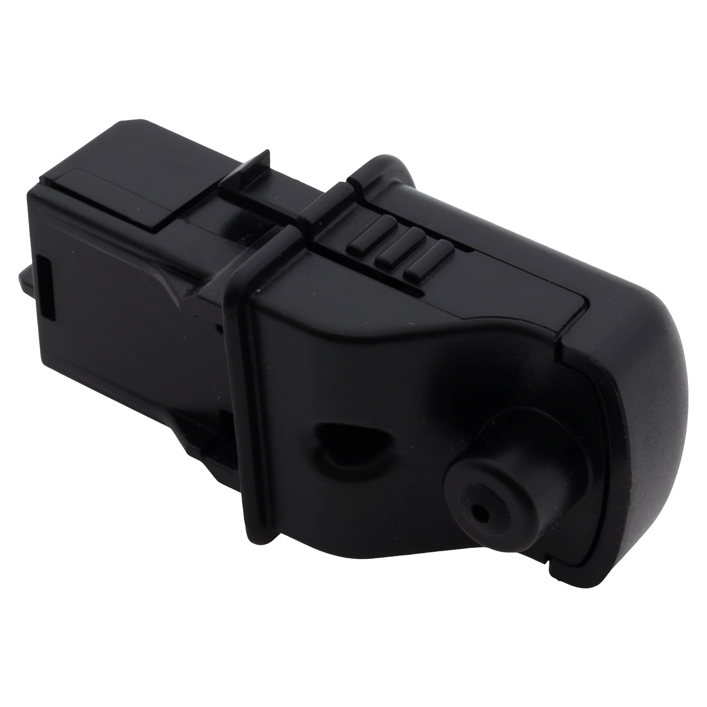 Philips Saeco Gaggia erogator apă mașină cafea 5000 Incanto Magenta Pico