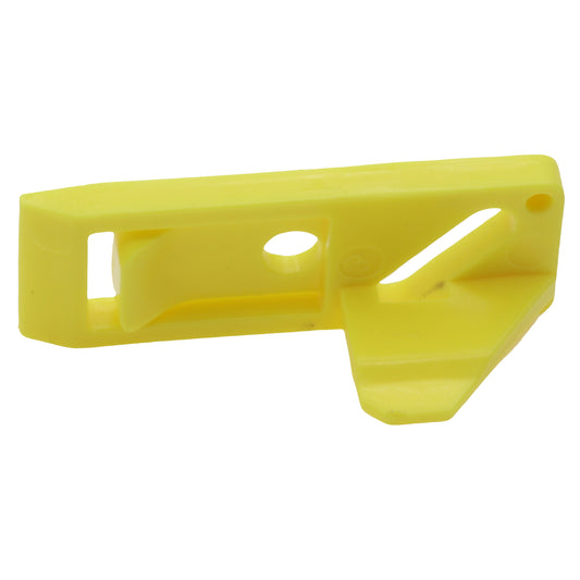 Philips Saeco Gaggia lever diffuser coffee machine Intelia Brera Odea Xsmall