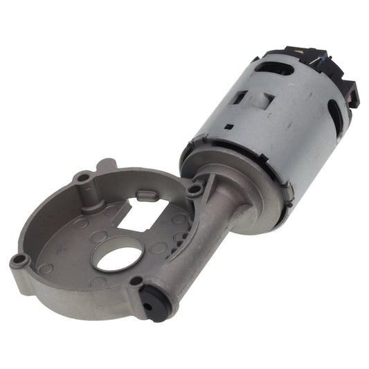 Gaggia Philips Saeco motore macina CR097JSDR001 230V macchina caffè Intelia 5500 Incanto