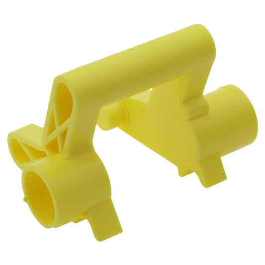 Philips Saeco Gaggia arc diffuser coffee machine Intelia Brera Odea Xsmall