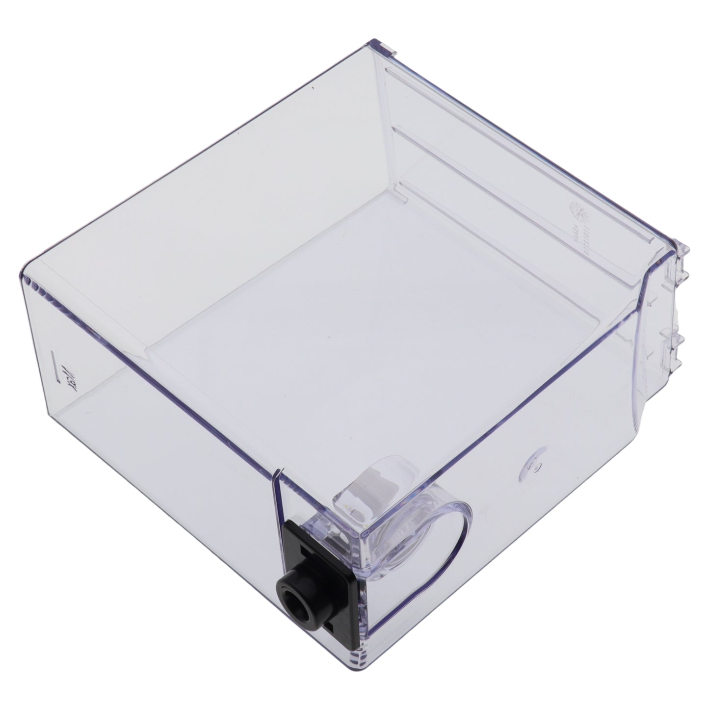 Gaggia Saeco Philips water tank 11012710 coffee machine Synthia HD88 Brera