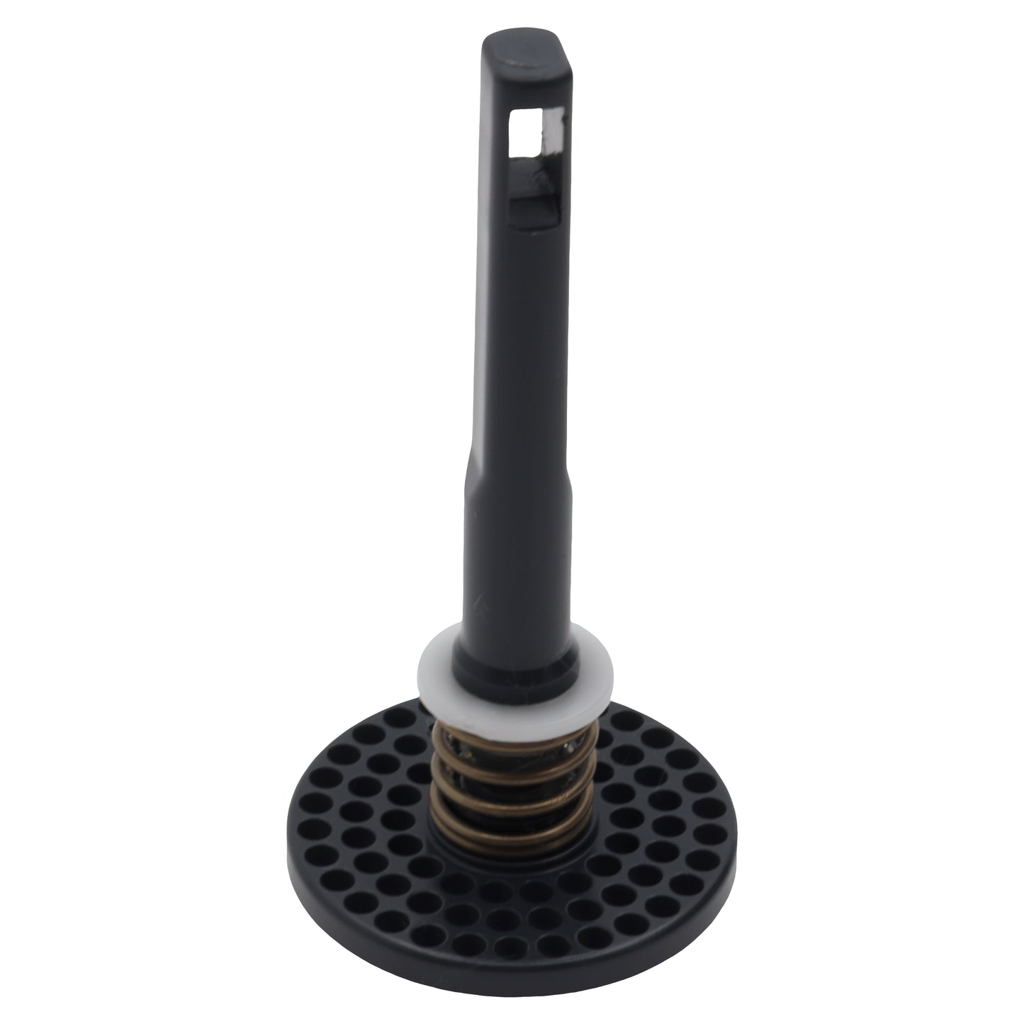 Philips Saeco Gaggia pistón difusor cafetera Intelia Brera Odea Xsmall