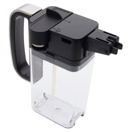 Philips Saeco Gaggia caraffa latte macchina caffè Incanto Deluxe PicoBaristo