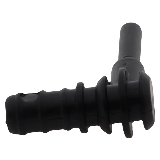 Philips Gaggia Saeco raccordo uscita macchina caffè Minuto PicoBaristo 4000 5000