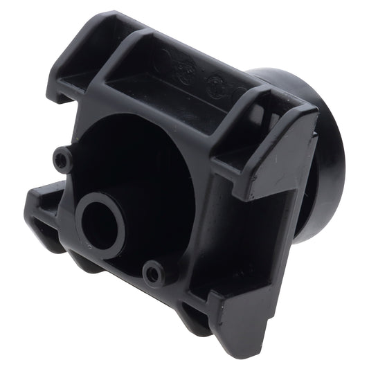 Philips Saeco Gaggia tegen zuiger diffuser koffiezetapparaat Intelia Brera Odea