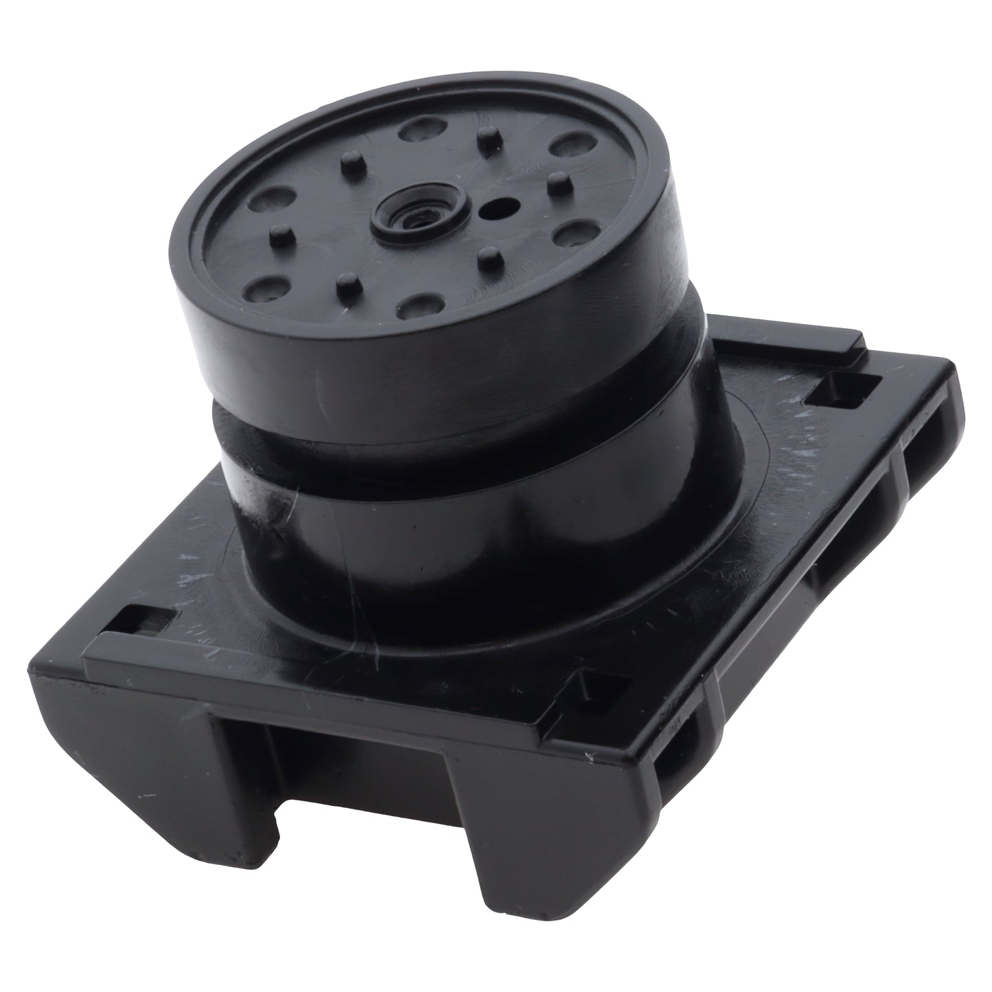 Philips Saeco Gaggia counter piston diffuser Intelia Brera Odea coffee machine