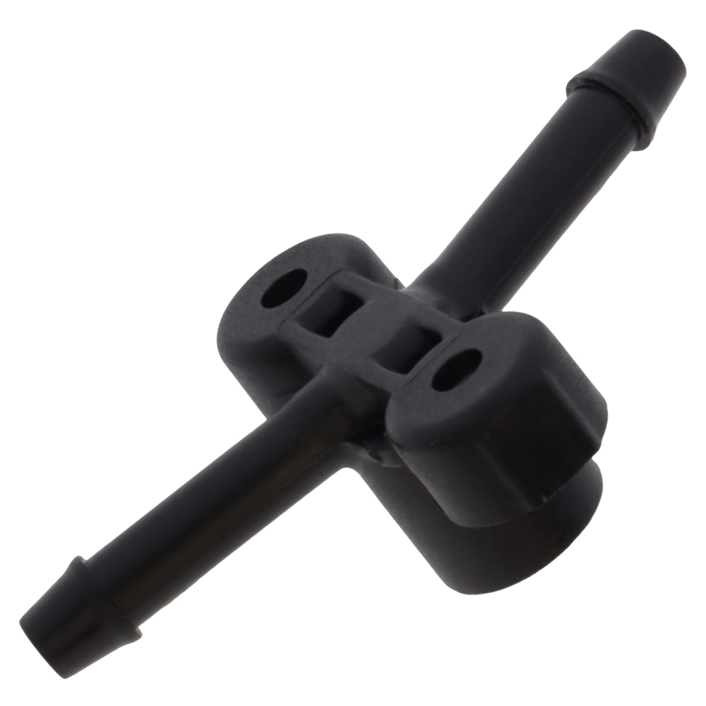 Gaggia Philips Saeco coffee machine boiler pipe connection 3000 4000 5000 Minuto