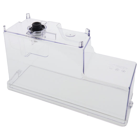 Gaggia Philips Saeco water tank coffee machine 3100 4000 5000 Incanto PicoBaristo