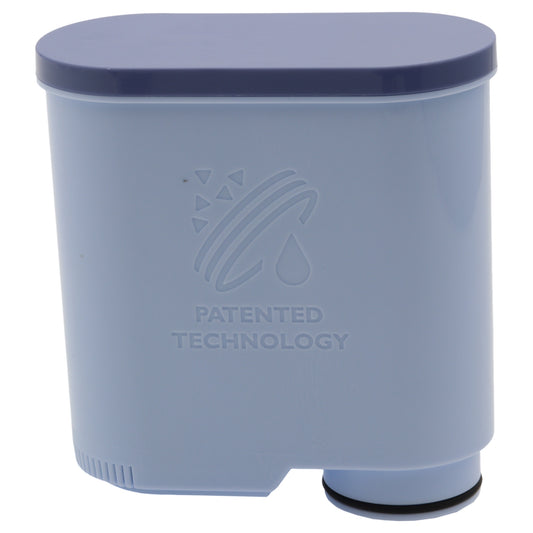 Gaggia Philips Saeco coffee machine water filter series 800 1200 2200 3200 5400