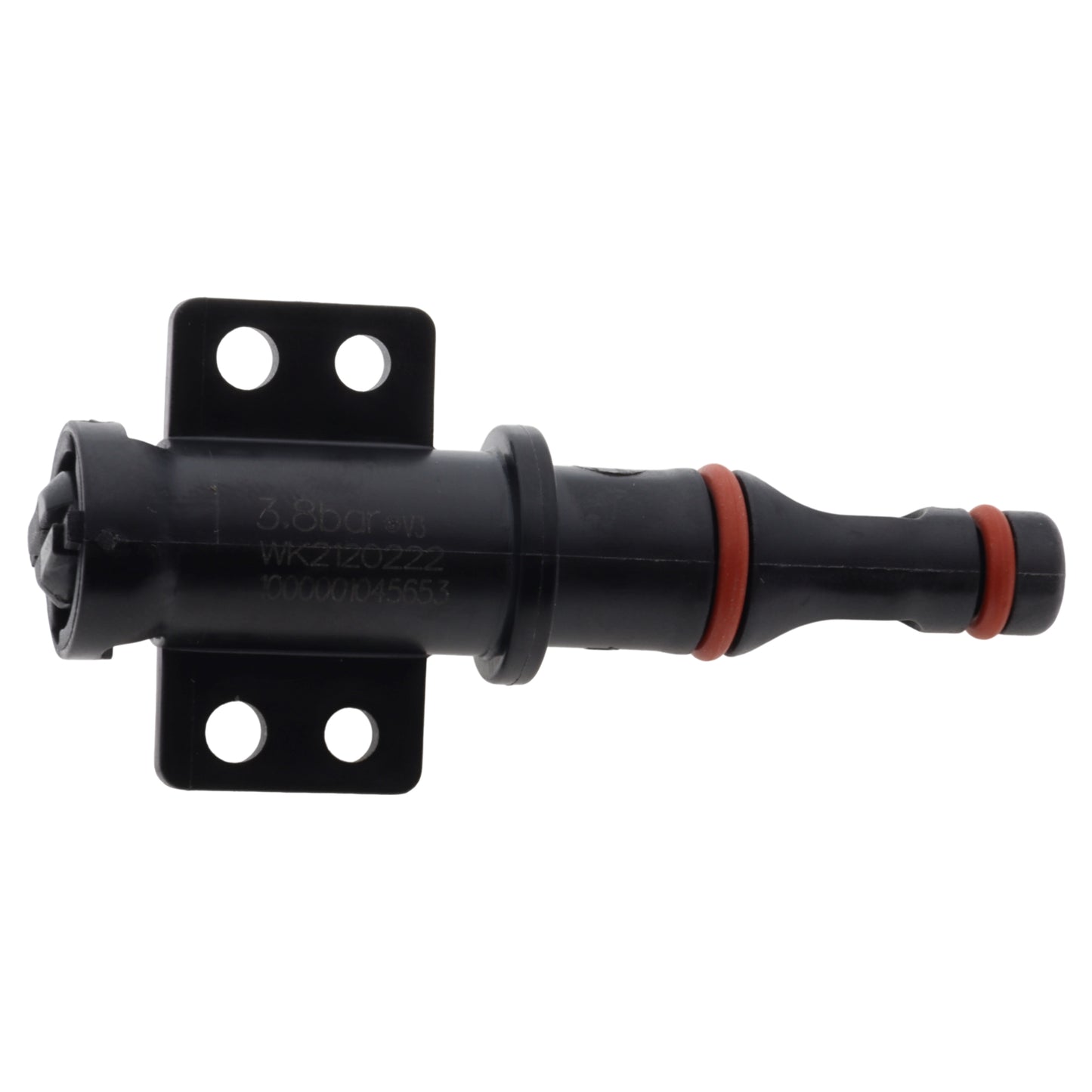 Gaggia Philips Saeco raccord machine à café 3,8 bars 800 1200 2200 4000 Minute