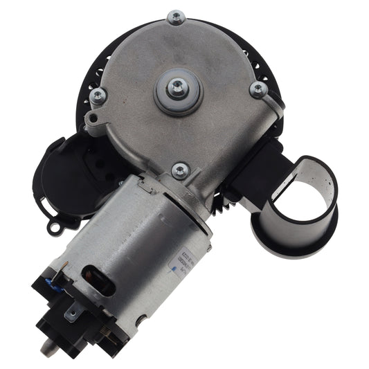 Philips Saeco coffee machine grinder motor Series 800 1200 2200 5400 GranAroma