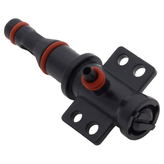 Philips Gaggia Saeco coffee machine nozzle fitting Incanto Pico Anima Series 3