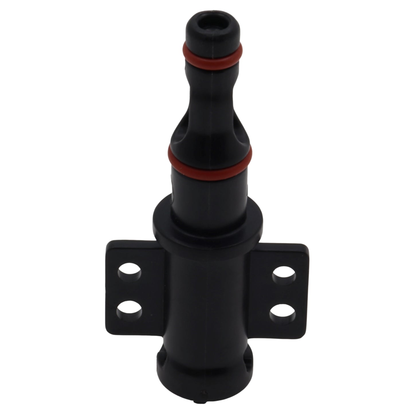 Philips Gaggia Saeco raccordo ugello macchina caffè Incanto Pico Anima Serie 3