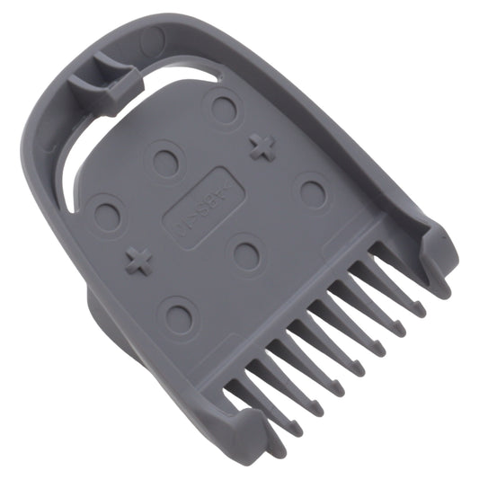 Philips comb 1mm razor 3000 5000 7000 BT1233 MG3750 MG5700 MG7720 MG7790
