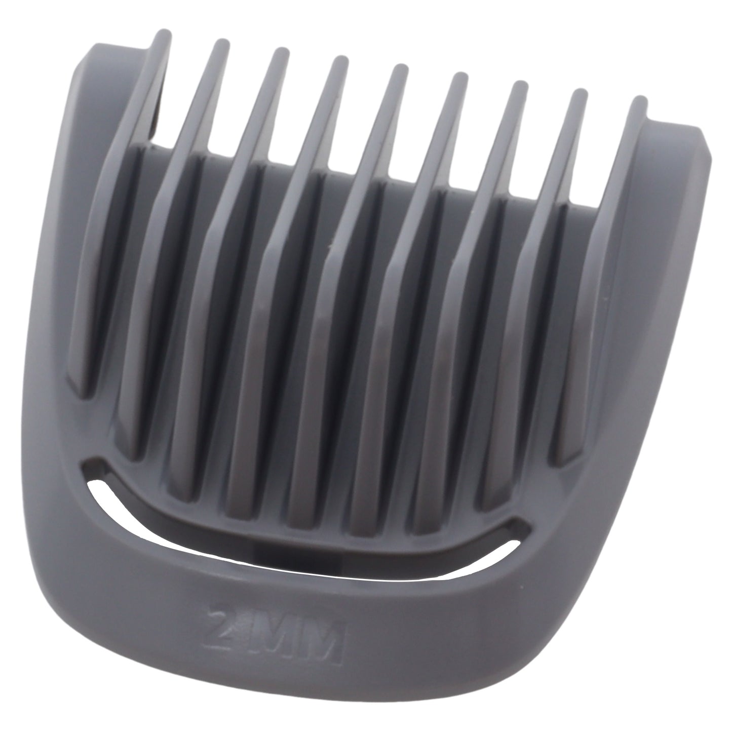 Philips grzebień 1mm golarka 3000 5000 7000 BT1233 MG3750 MG5700 MG7720 MG7790