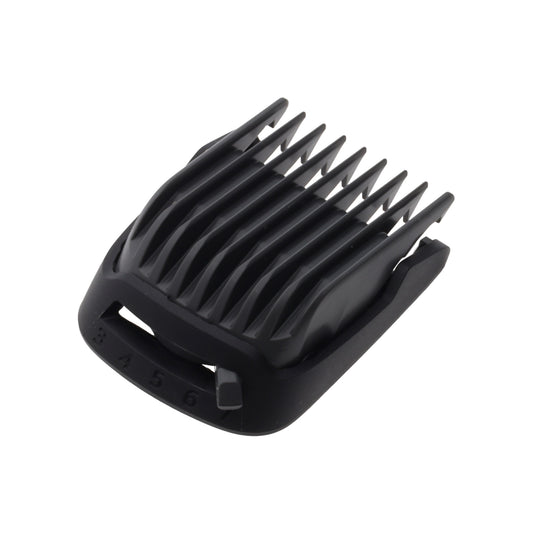 Philips pettine regolabile da 3mm a 7mm rasoio 3000 5000 7000 MG37 MG57 MG7720