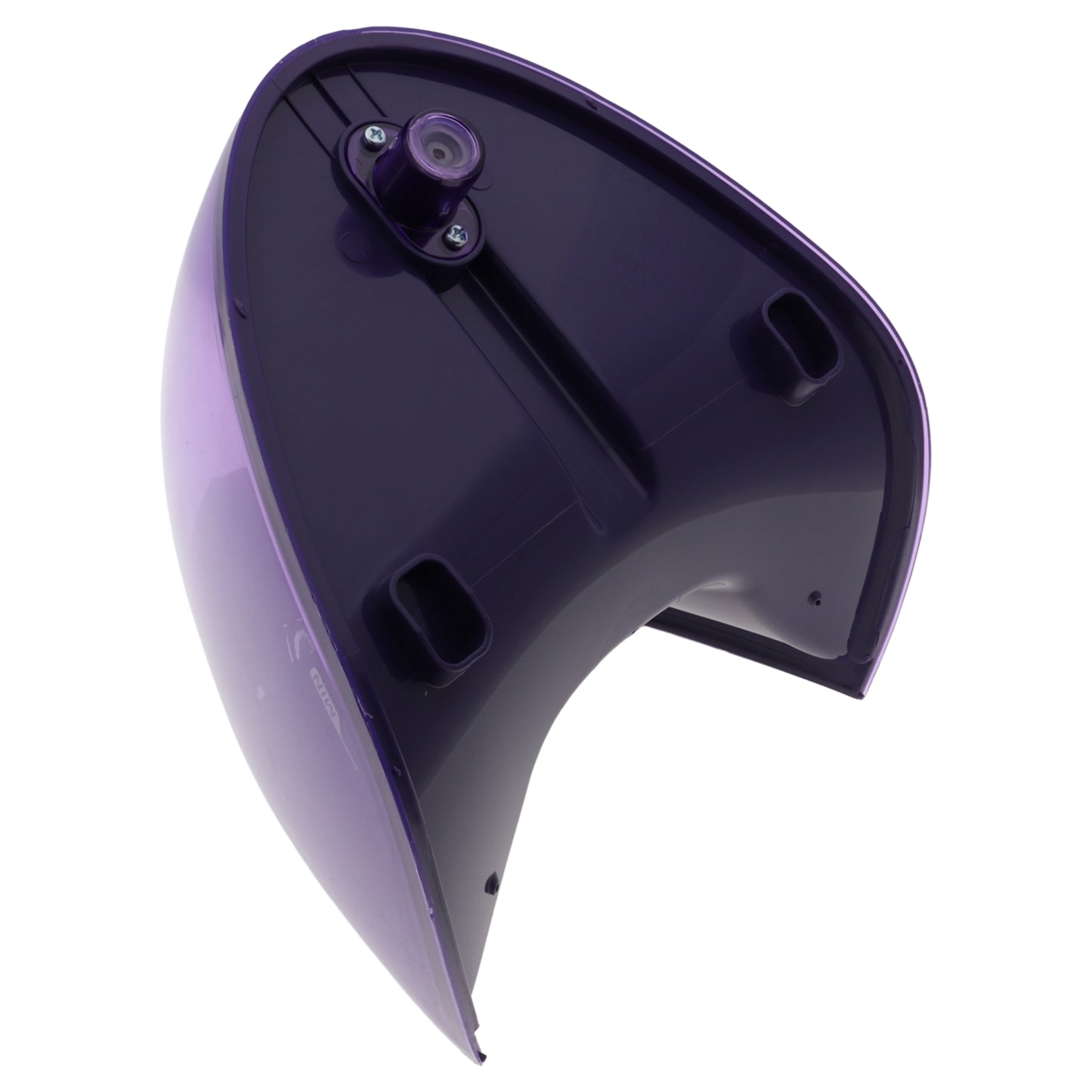 Philips rezervor apă violet fier de călcat Perfect Care GC8721/00 GC8752/30