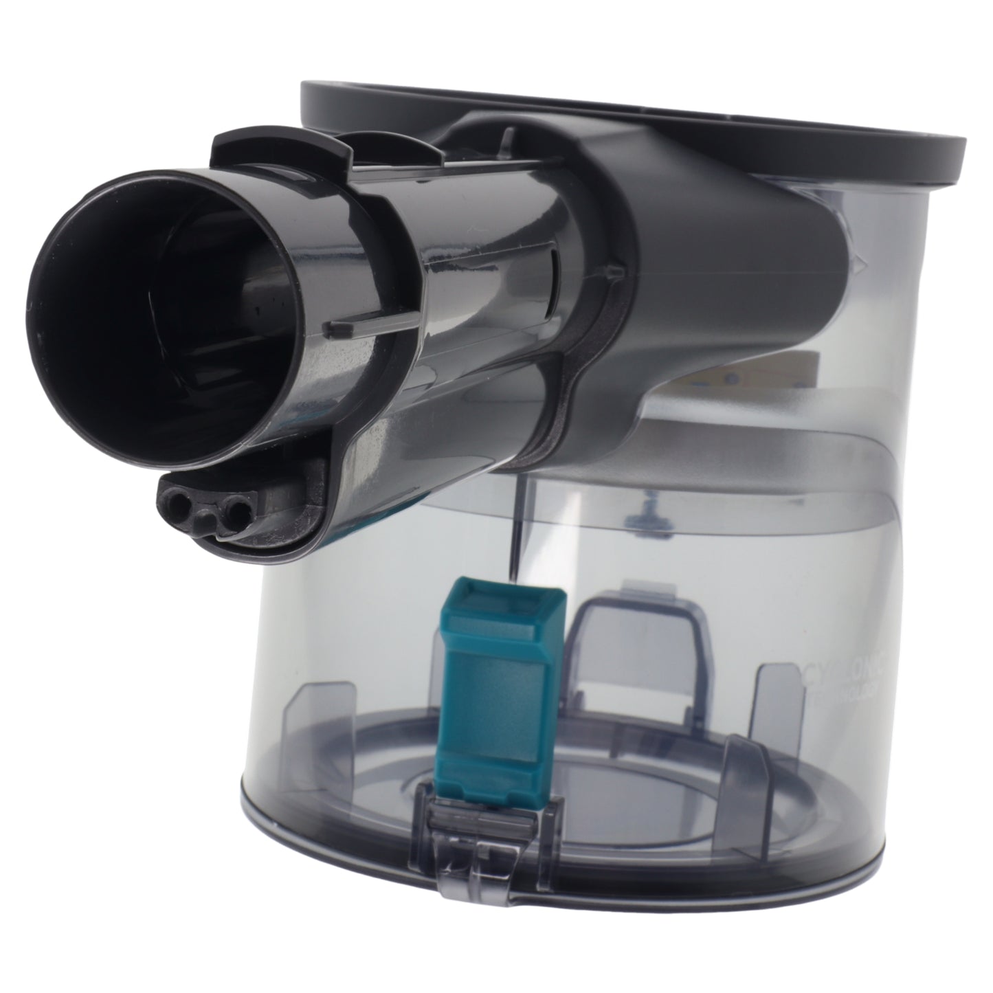 Hoover serbatoio contenitore sportello raccolta scopa aspirapolvere H-Free 100 HF122CAR HF122UH 011