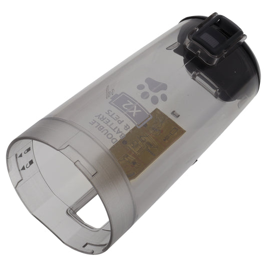 Hoover serbatoio raccolta scopa aspirapolvere H-Free 500 HF500 HF522LHM HF522ST