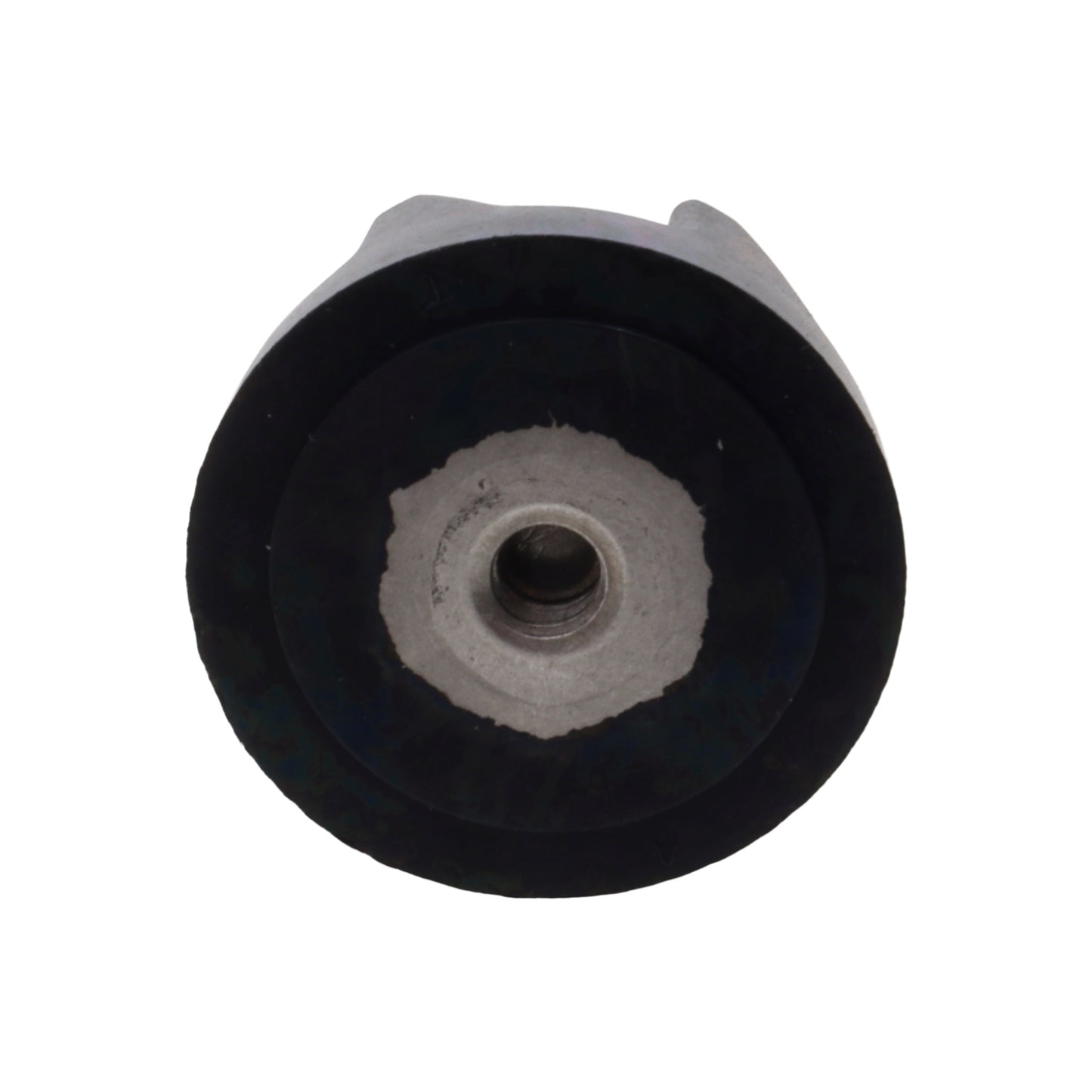 KitchenAid GENUINE Motor Eje Junta UltraPower Licuadora 5KSB3 5KSB5