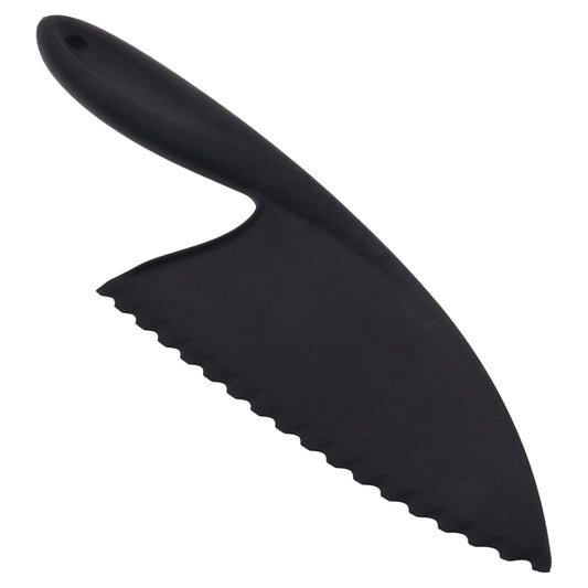 Whirlpool coltello anti graffio in plastica per forno a microonde teglie padelle piatti Crisp