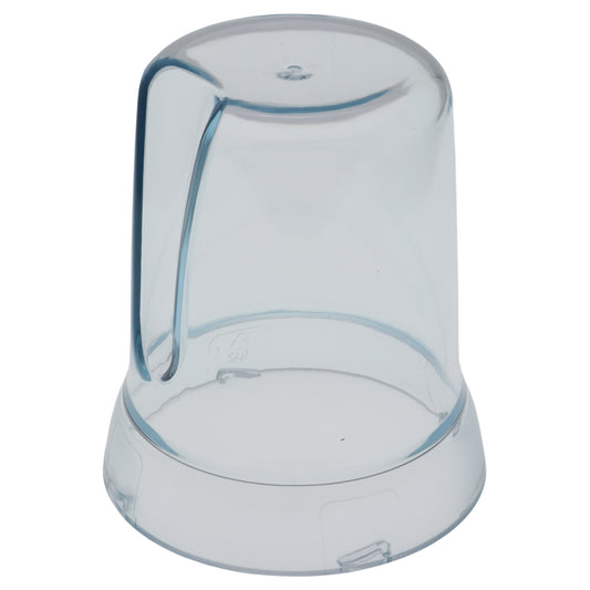 Philips blender chopper container lid HR1730 HR1757 HR1791 HR2940