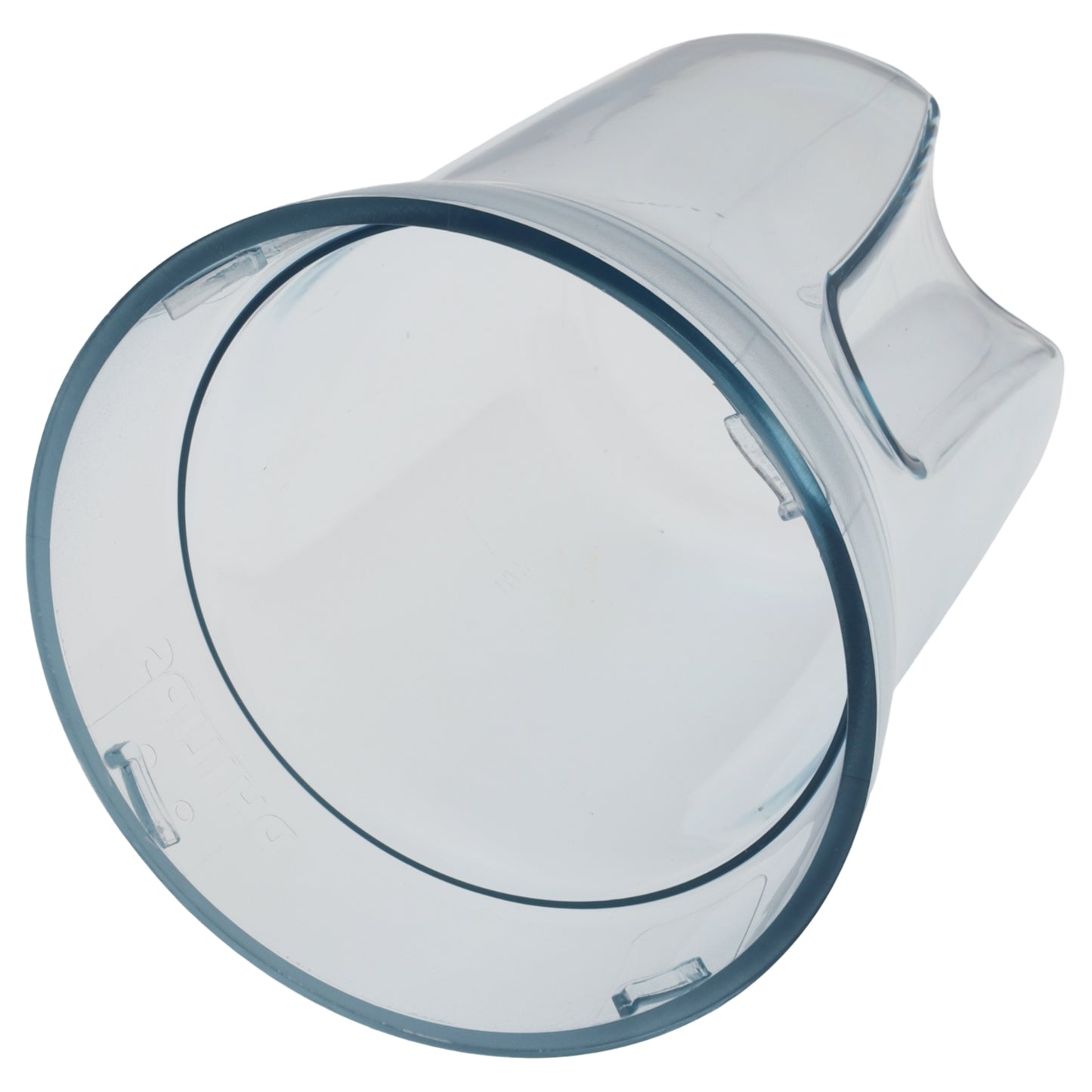 Philips capac pentru recipient tocător blender HR1730 HR1757 HR1791 HR2940