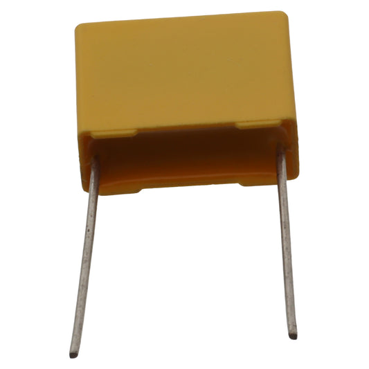 Kondensator .22K275V~ X2 250V Haarglätter für GHD MK4 C3