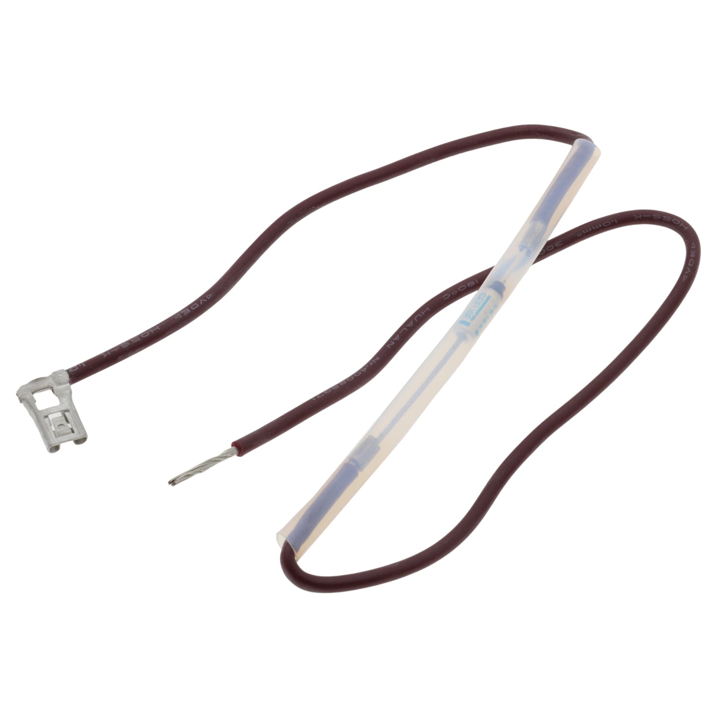 Delonghi TCO thermofuse 172°C oven Sfornatutto Mini Classic EO12012 EO14902