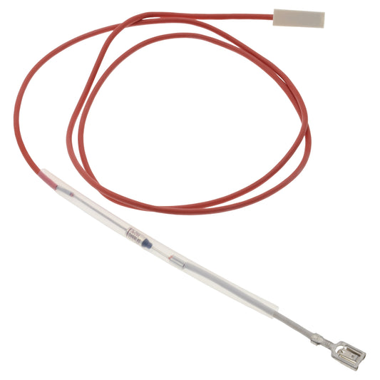 Machine à café Delonghi TCO thermofusible 192°C Dinamica Eletta Primadonna 93cm