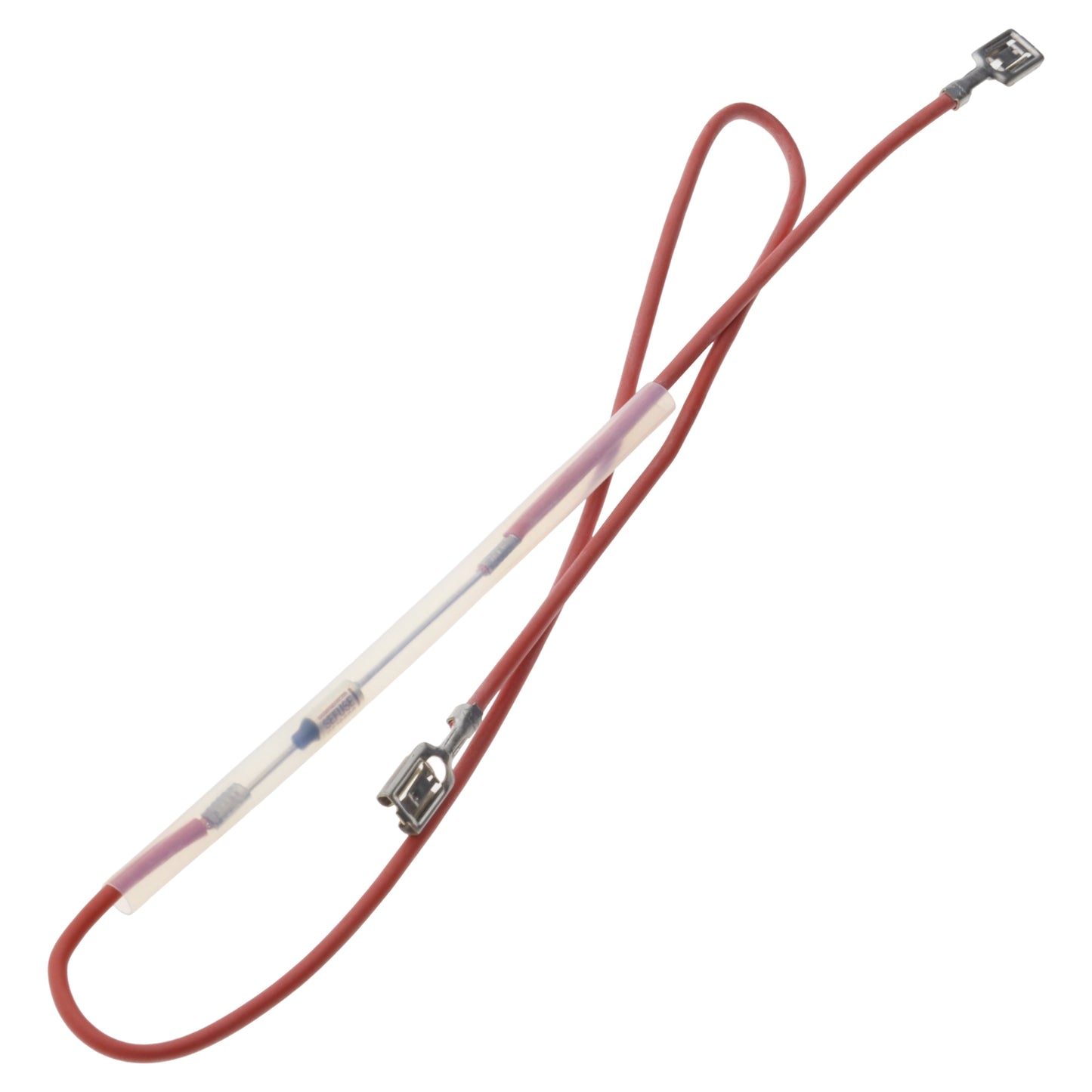 Machine à café Delonghi thermofusible TCO 192°C Dinamica Eletta Primadonna Evo