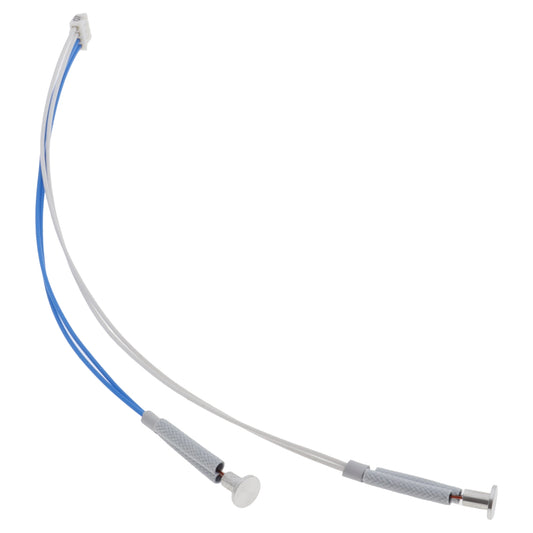 Delonghi sensoren NTC dubbele koffiezetapparaat Specialista Prestigio Maestro