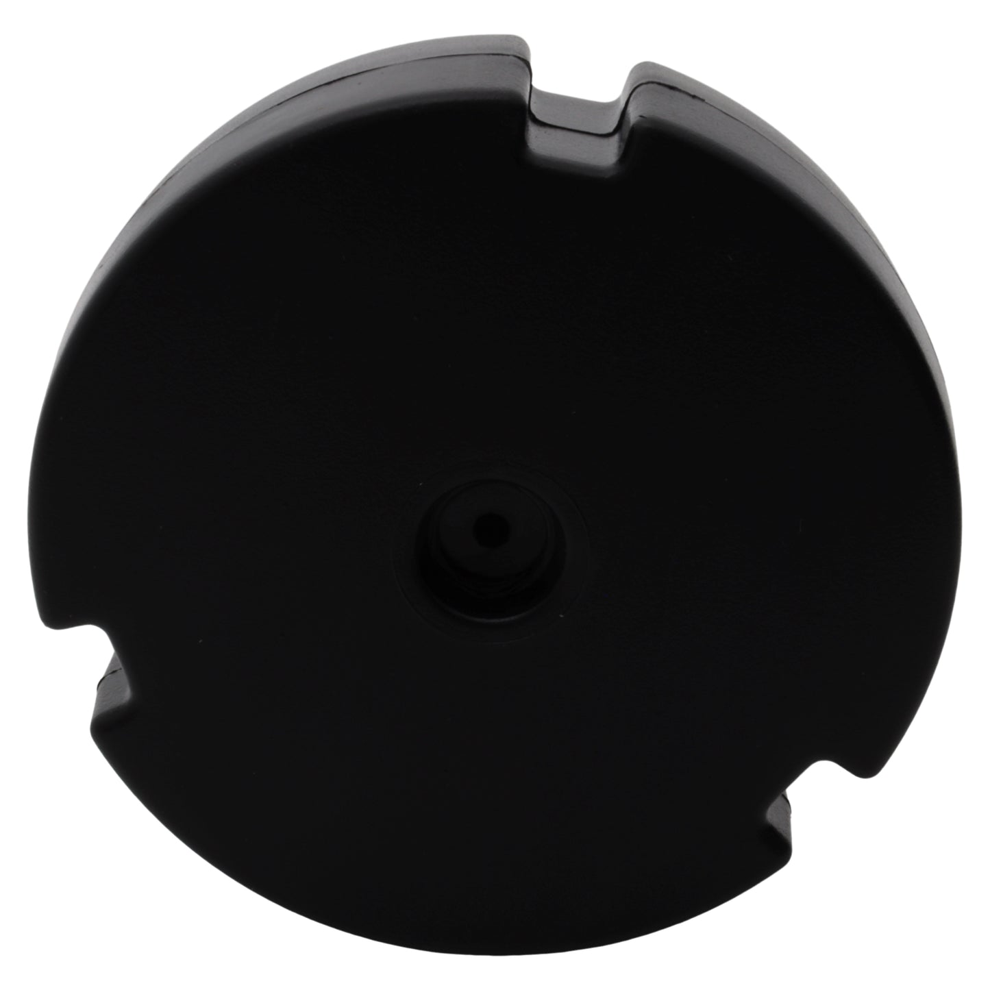 Emsa reîncărcare cartuș refrigerant sticlă Flow Cooling Friends Slim 1L