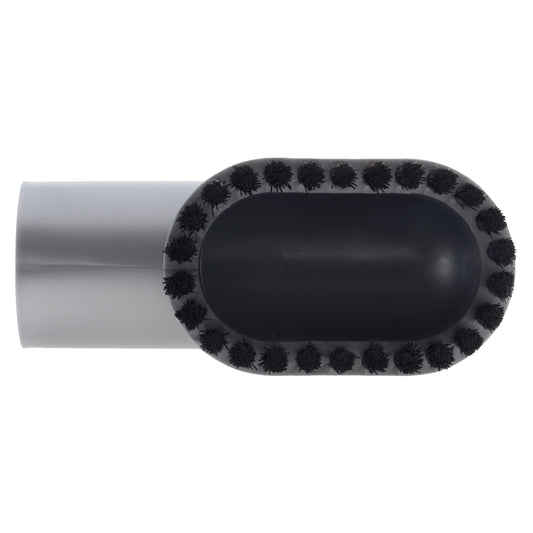 Black & Decker spazzola setole aspirabriciole auto ADV1200 PV1820LAVC PV1200AV