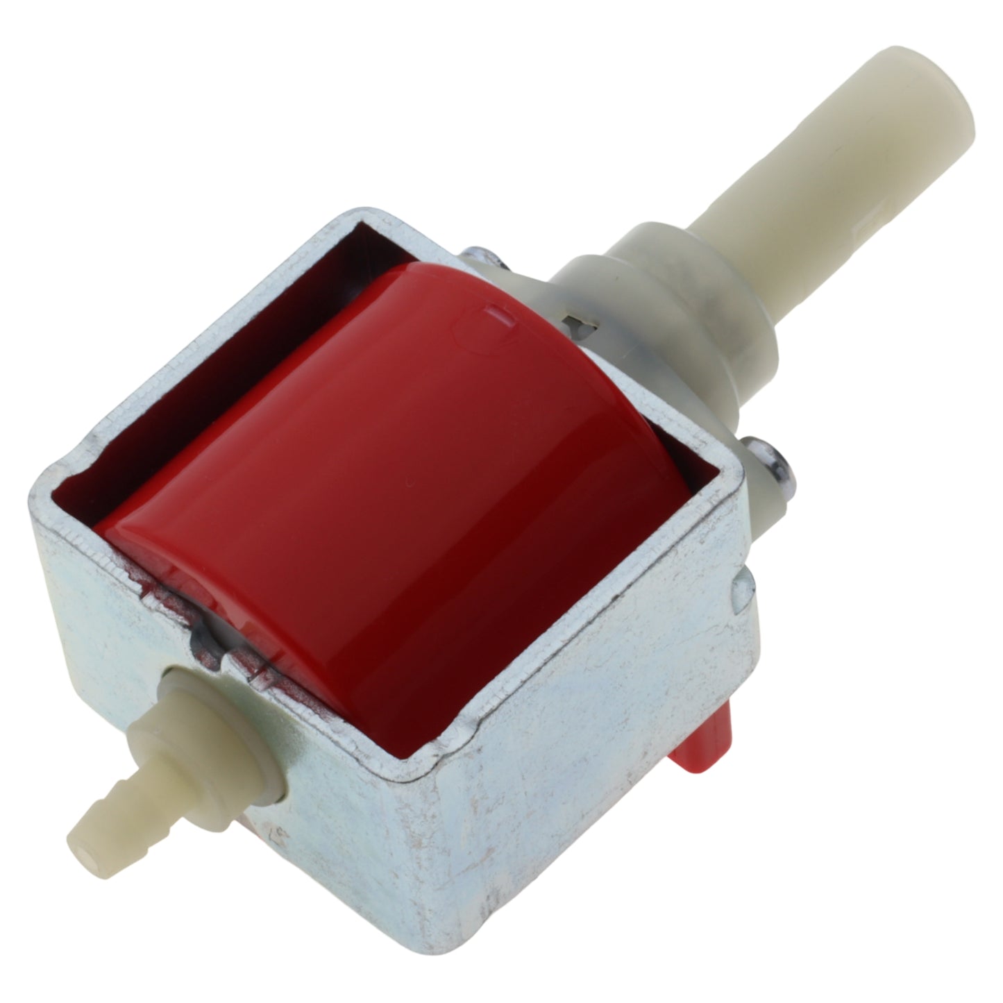 Delonghi waterpomp ULKA 48W 230V EP5 koffiemachine Specialista Dedica Arte