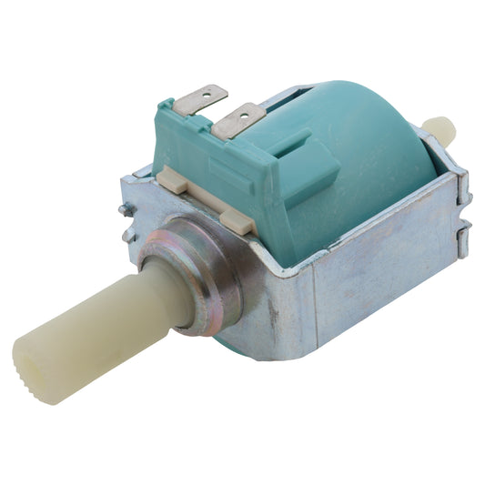 Delonghi pump ARS 70W coffee machine Primadonna Majestic Dynamic Specialist