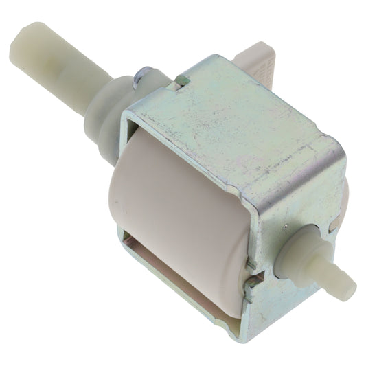 Delonghi pompa Ulka EP5GW 230V 48W ekspres do kawy Magnifica Intensa Dinamica