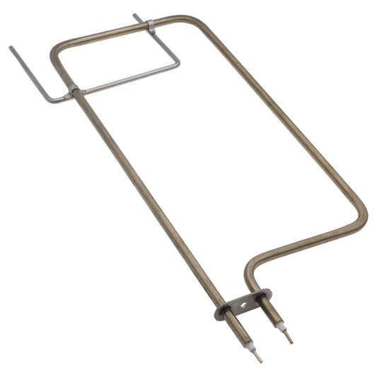 Delonghi bovenverwarming 230V 800W oven Sfornatutto 0150 O150 RO190 BS12