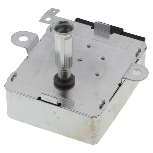 Delonghi motore girarrosto TY49-A 220V 4W forno Sfornatutto Maxi Convection EO3