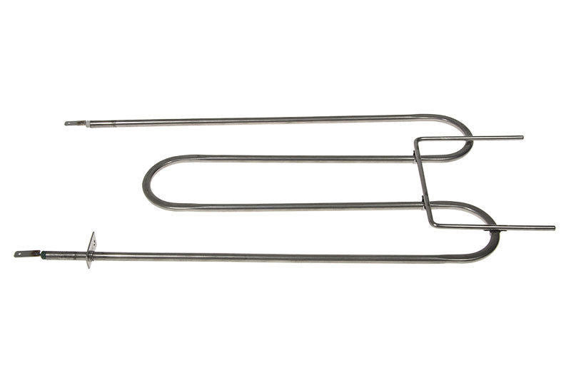 Delonghi bovenverwarming 1200w 230v oven Sfornatutto EO2135 EO2150 EO1850