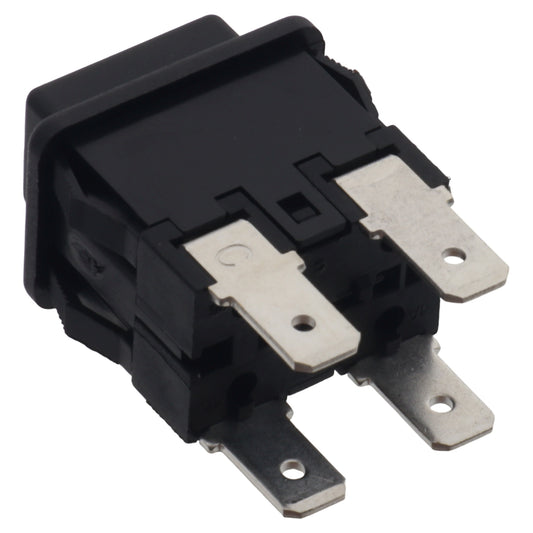 Delonghi schakelaar SB-52A koffiezetapparaat Toscana Venezia Icona Scultura ECO310 PRO880 Stiromeglio