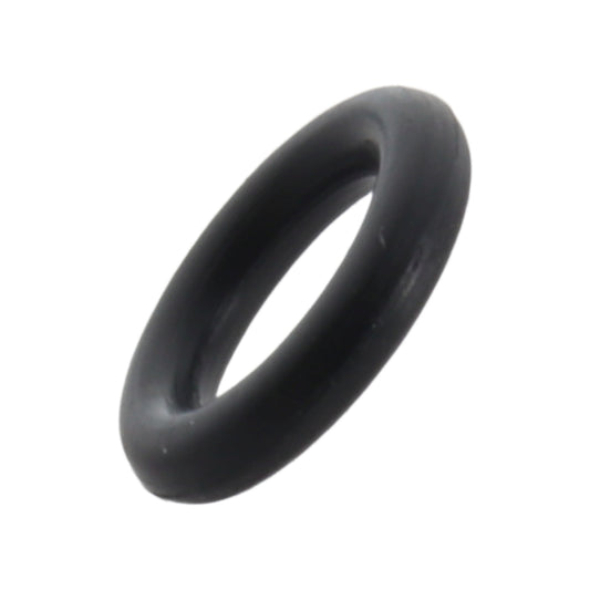 Black & Decker guarnizione tubo flessibile idropulitrice BXPW1300 BXPW1600 2200