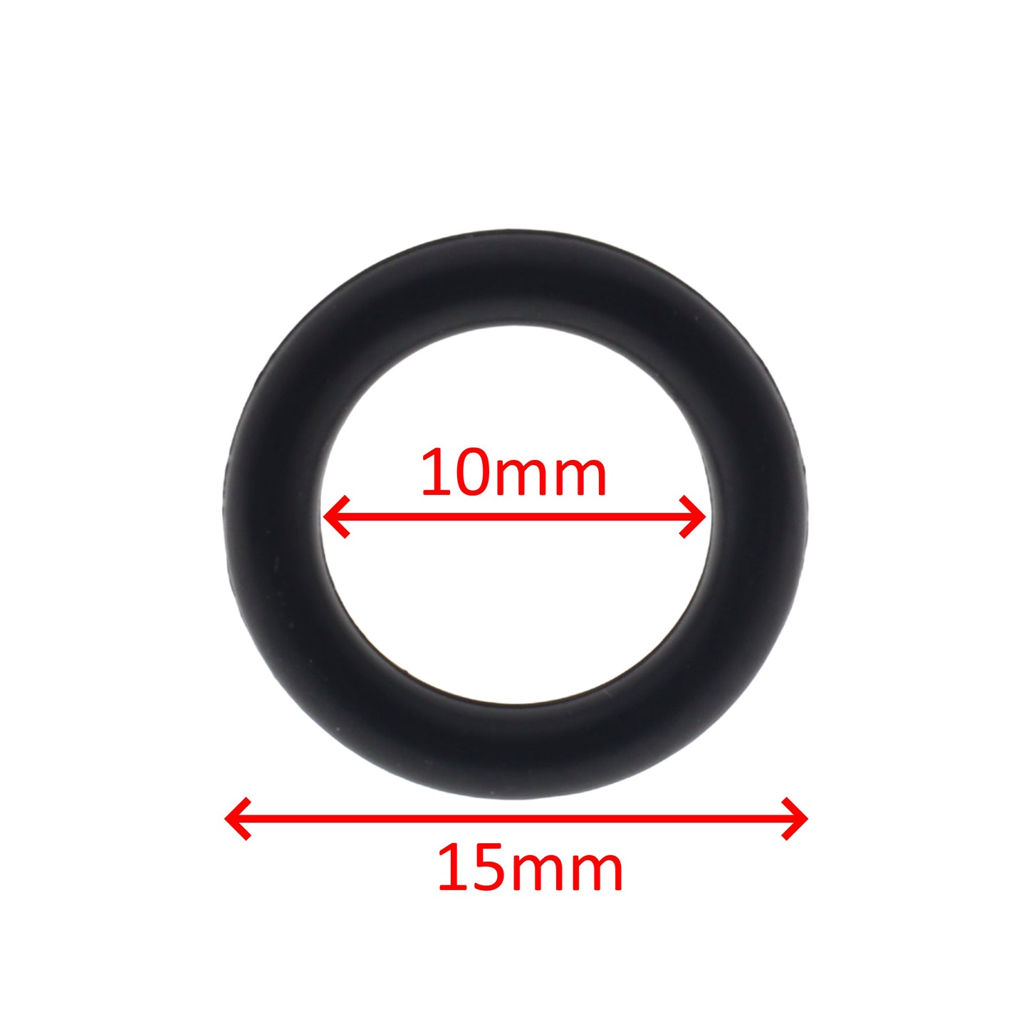 Guarnizione del tubo flessibile per idropulitrice Black & Decker BXPW PW SXFPW SXPW