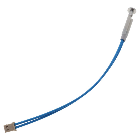 Delonghi Braun sonda NTC ferro macchina caffè Vertuo Lattissima CareStyle 3 5