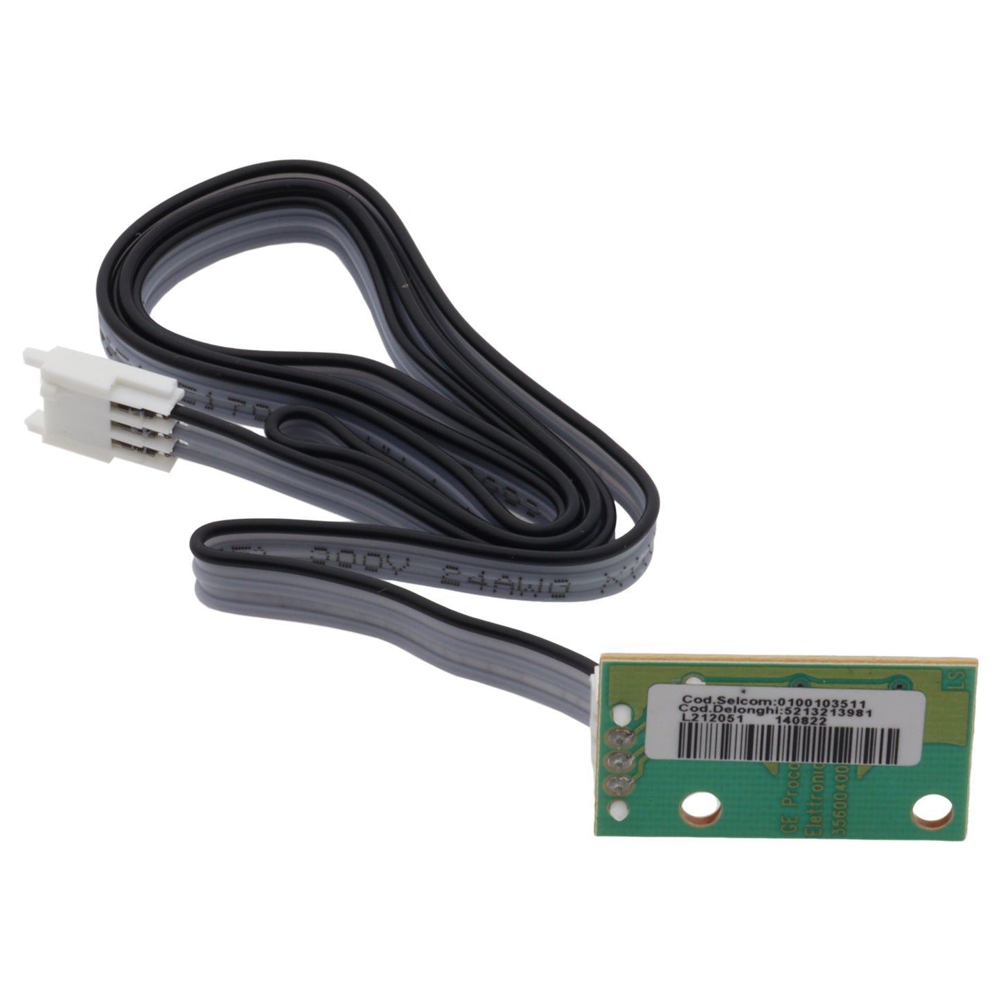 Delonghi carte PCB moteur machine à café Magnifica Evo S Dinamica Primadonna