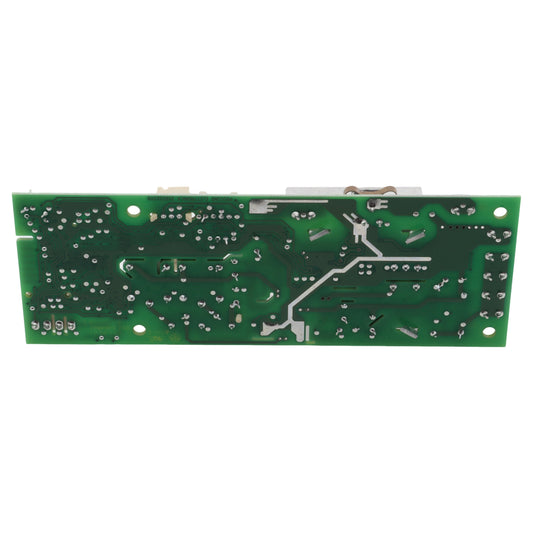 Delonghi electronic board PCB 230V coffee machine Magnifica S ECAM21 ECAM22